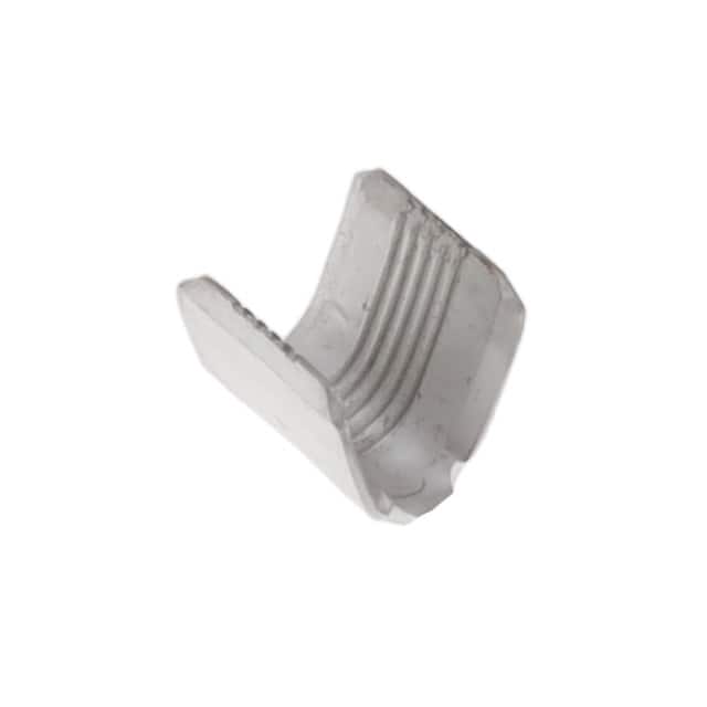 1217990-2 TE Connectivity AMP Connectors  Connettori per giunzioni di fili